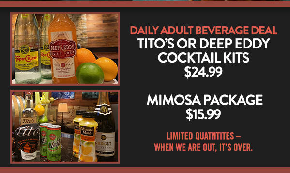 
								 See image for full details