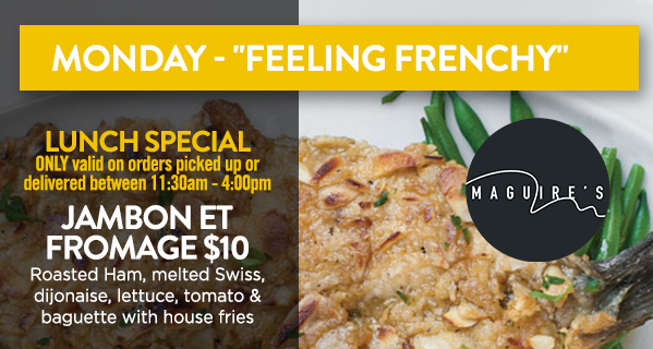 
								 See image for full details