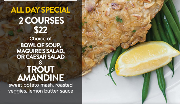 
								 See image for full details