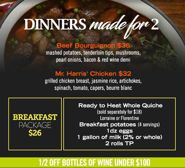 
								 See image for full details