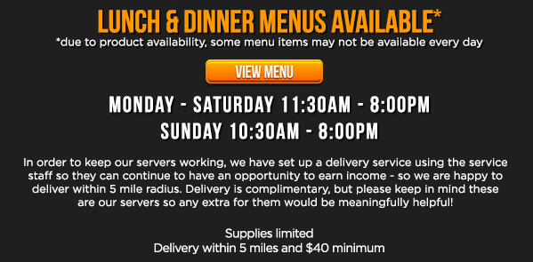 
								 See image for full details