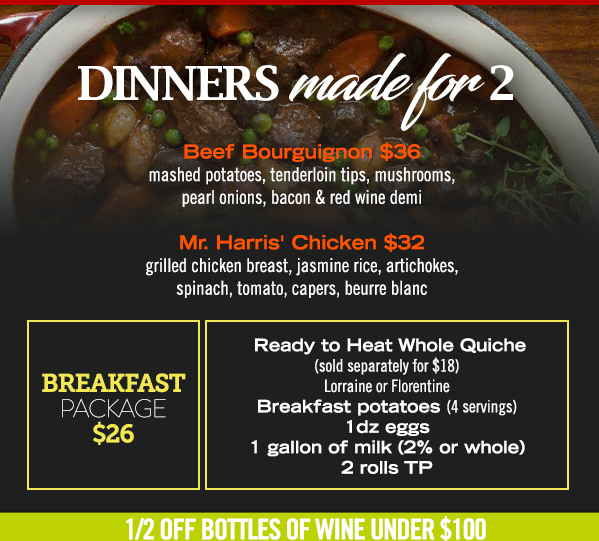 
								 See image for full details