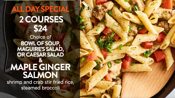 
								 See image for full details