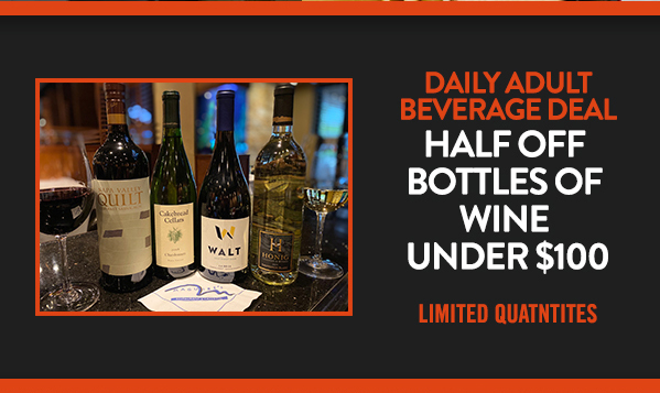 
								 See image for full details