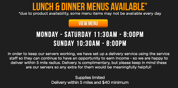 
								 See image for full details