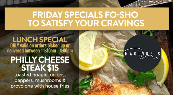 
								 See image for full details