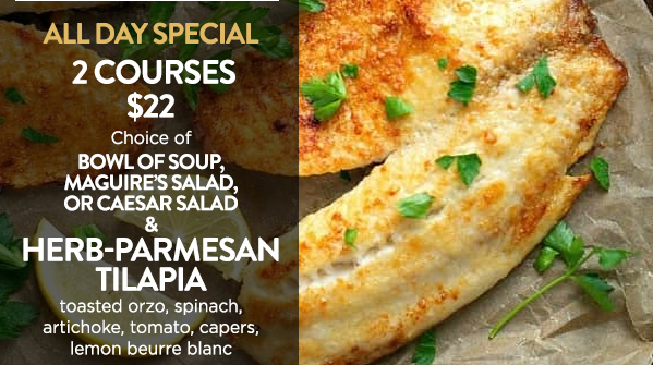 
								 See image for full details