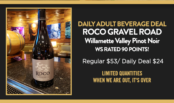 
								 See image for full details