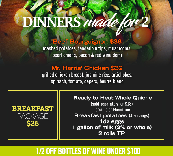 
								 See image for full details