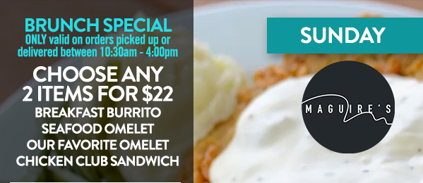 
								 See image for full details