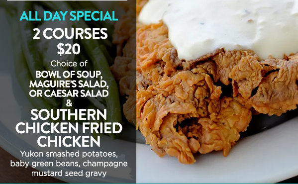 
								 See image for full details