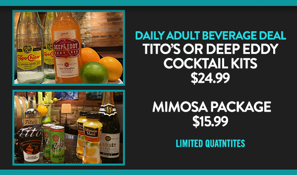 
								 See image for full details