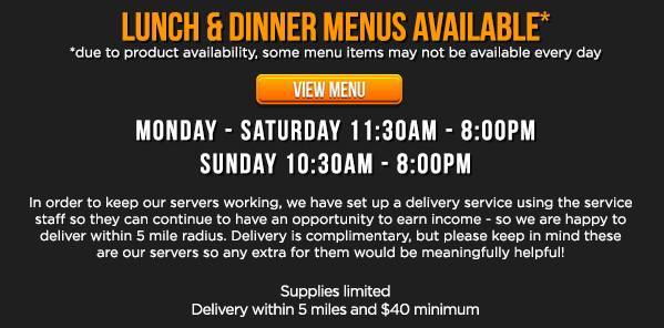 
								 See image for full details