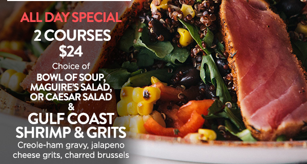 
								 See image for full details