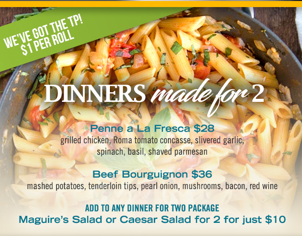 
								 See image for full details