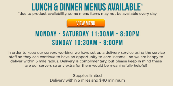 
								 See image for full details