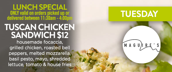 
								 See image for full details