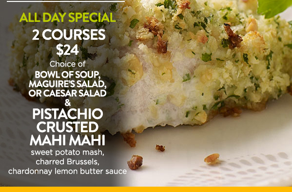 
								 See image for full details