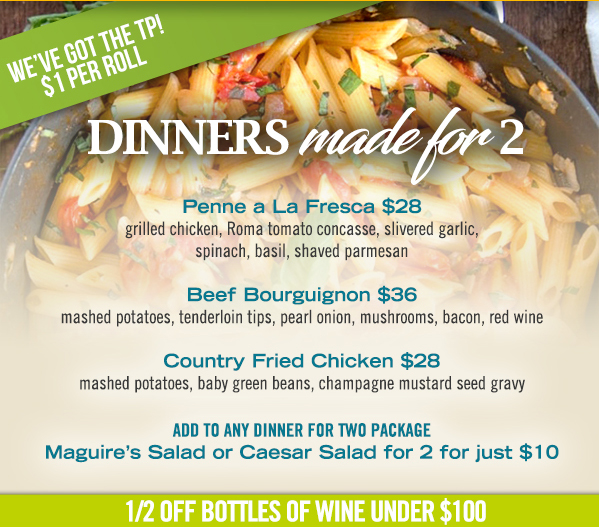 
								 See image for full details