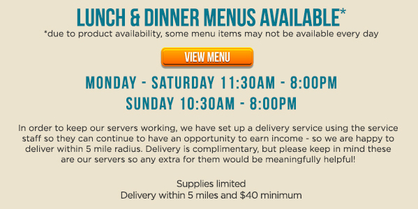 
								 See image for full details