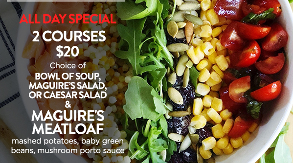 
								 See image for full details