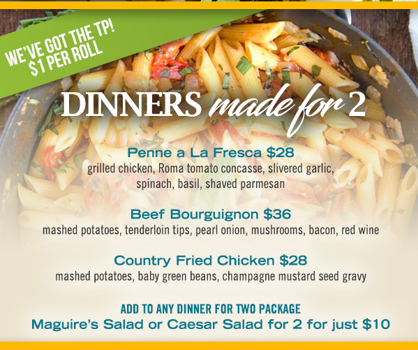 
								 See image for full details