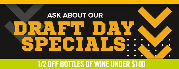 
								 See image for full details