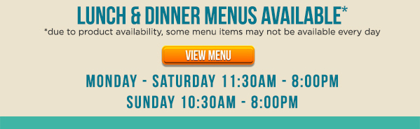 
								 See image for full details