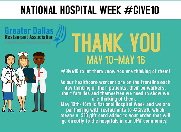 
								 See image for full details