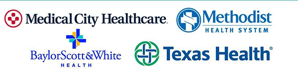 
								 See image for full details