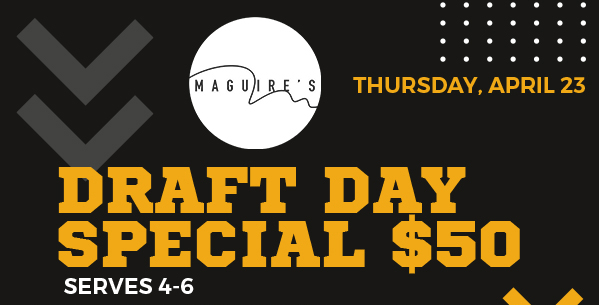 
								 See image for full details