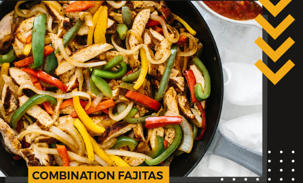 
								 See image for full details