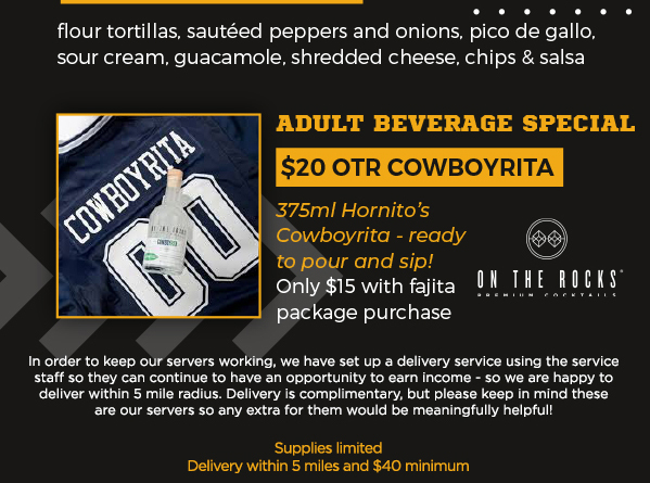 
								 See image for full details