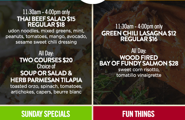 
								 See image for full details