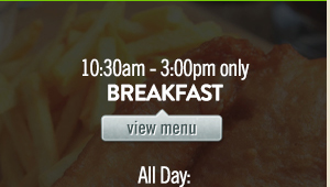 
								 See image for full details