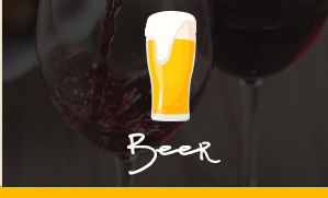 
								 See image for full details