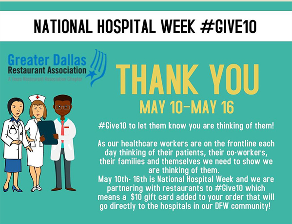 
								 See image for full details