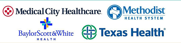 
								 See image for full details