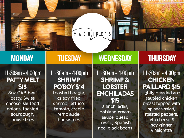 
								 See image for full details