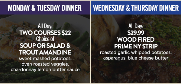 
								 See image for full details