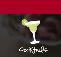 
								 See image for full details