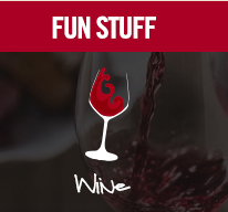 
								 See image for full details