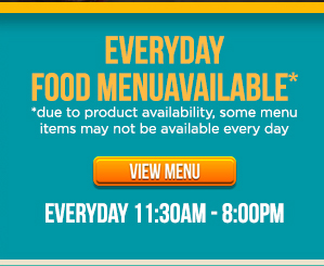 
								 See image for full details