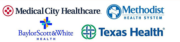 
								 See image for full details