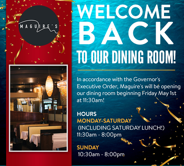 
								 See image for full details