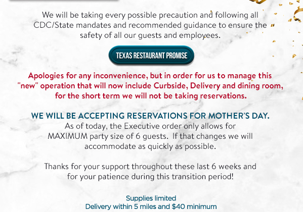 
								 See image for full details