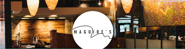 
								 See image for full details