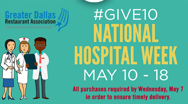 
								 See image for full details