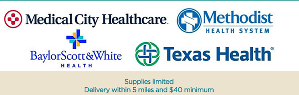 
								 See image for full details