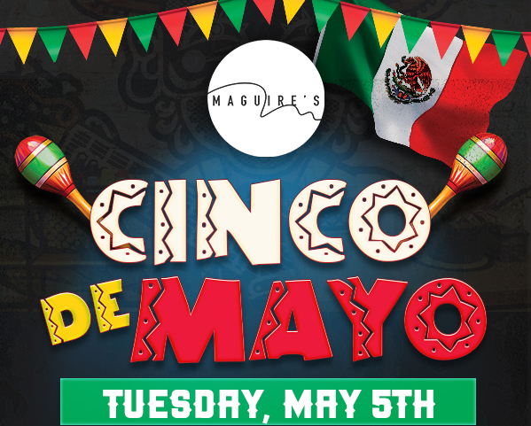 
								 See image for full details